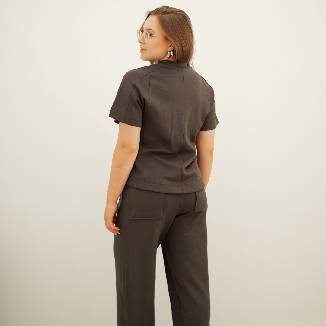 Roupas Femininas