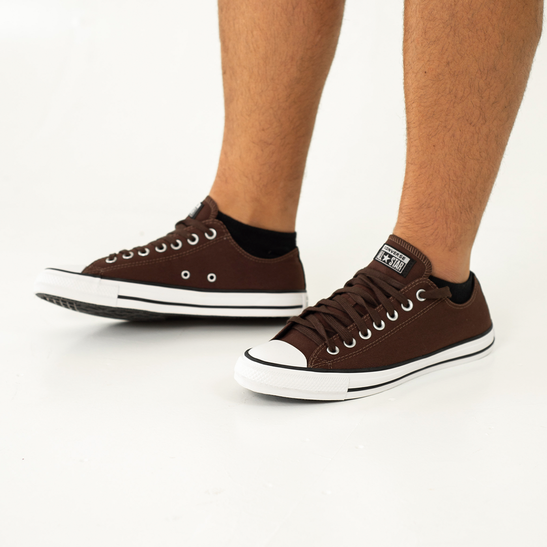 All Star