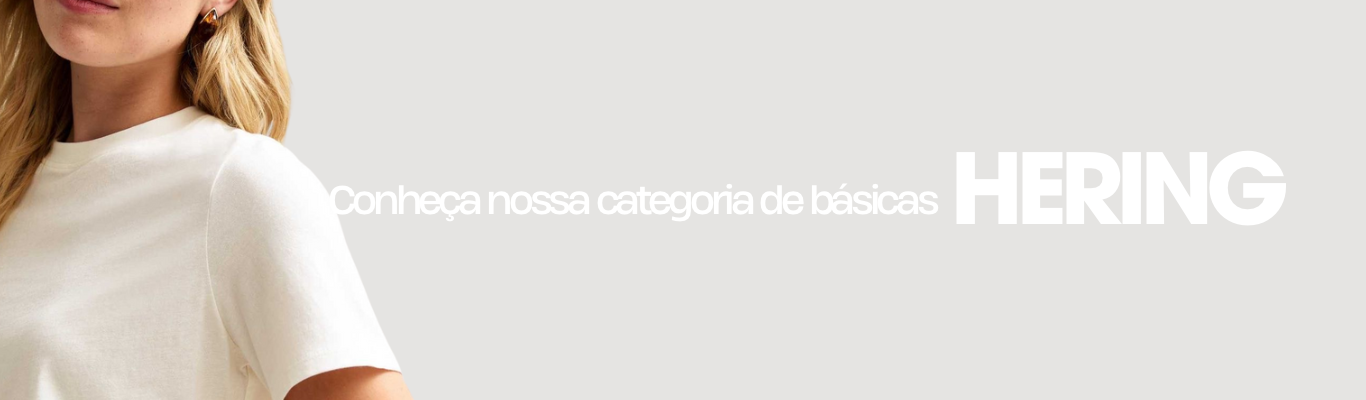 Inverso