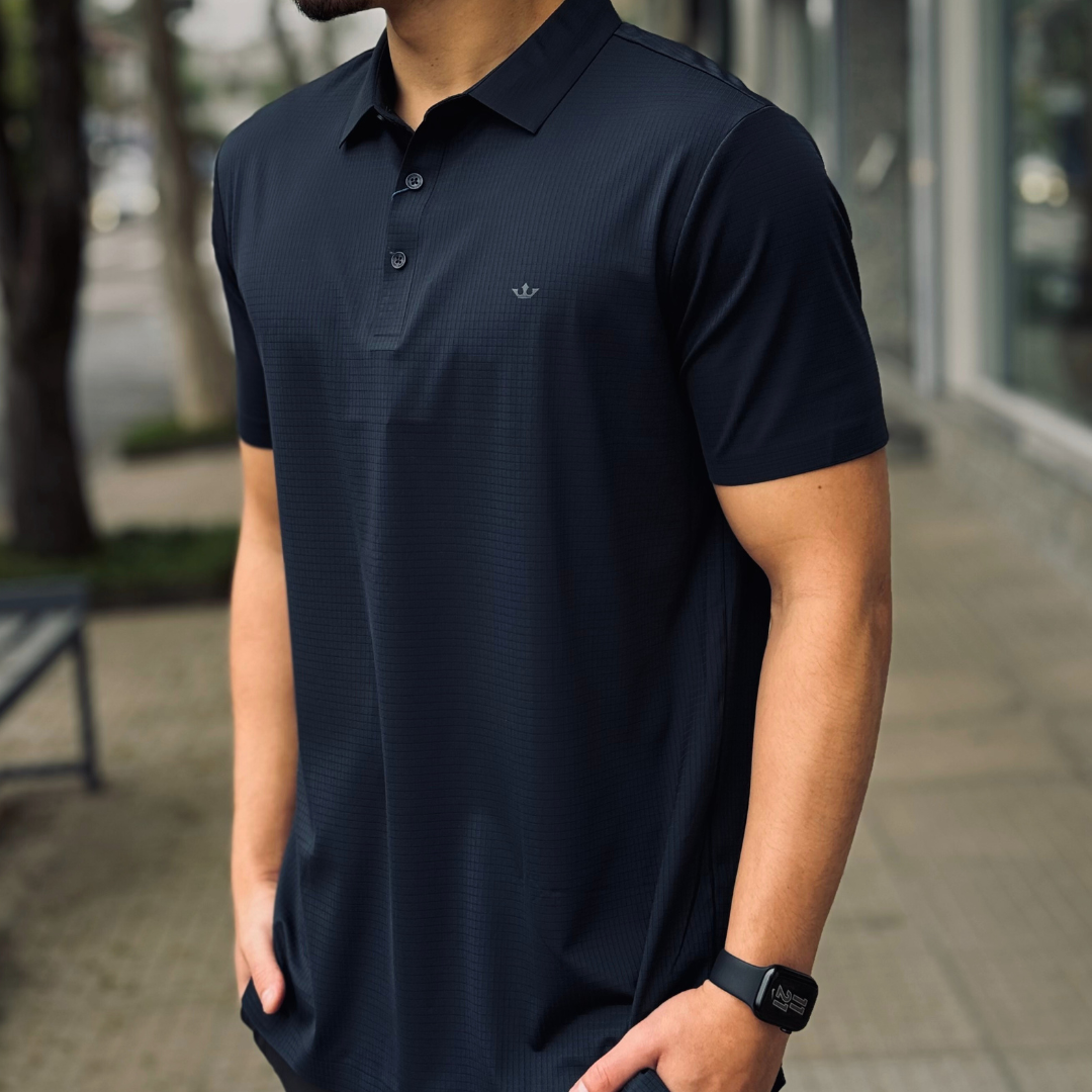 Polos