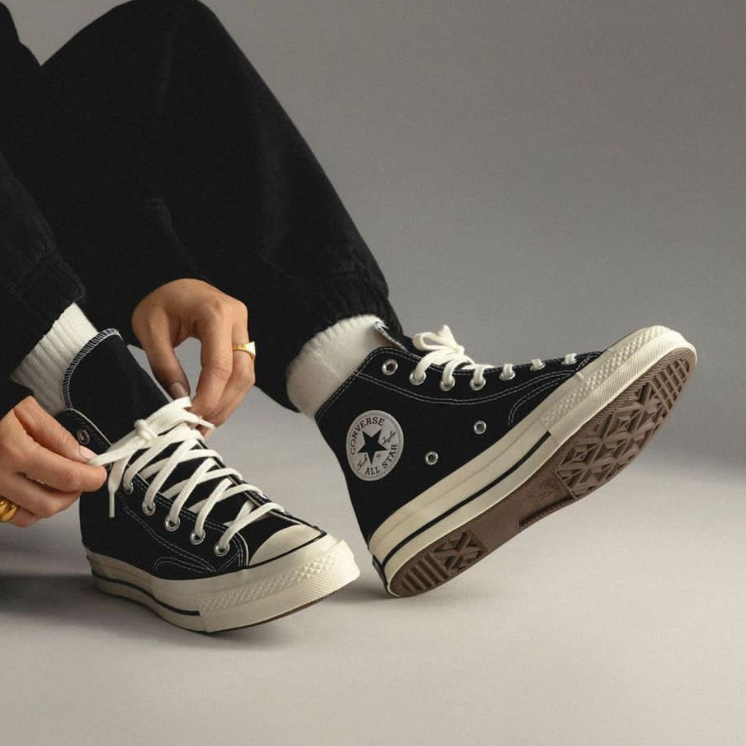 All Star