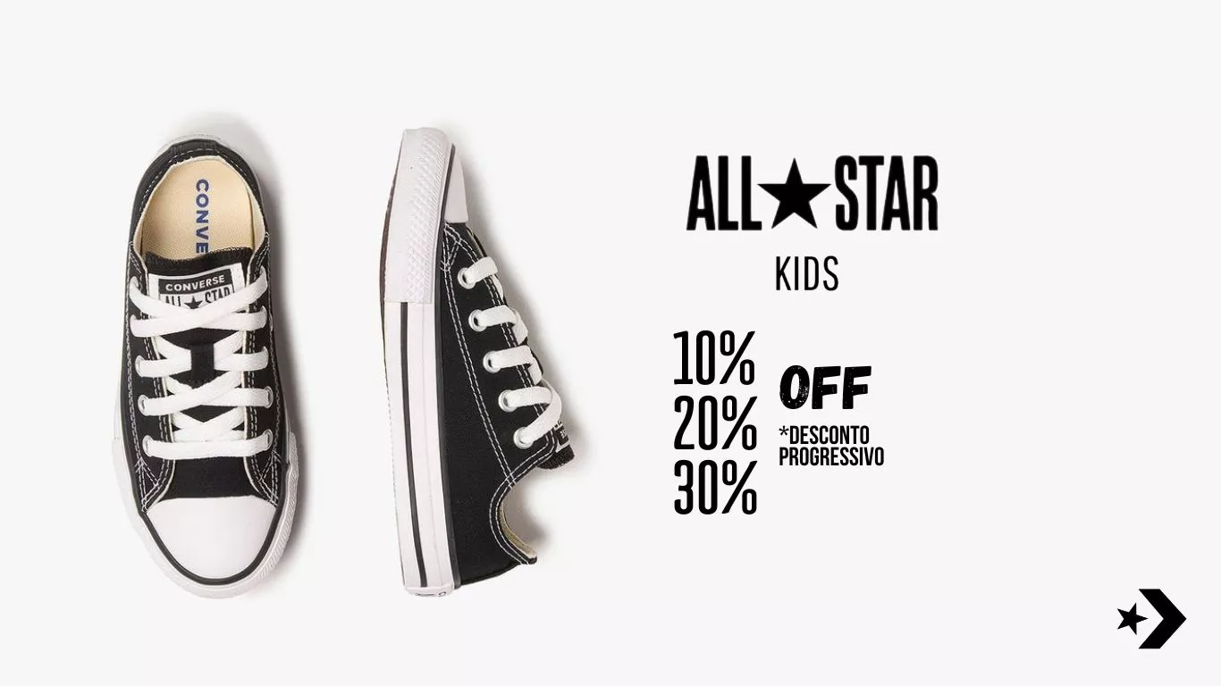 ALL STAR