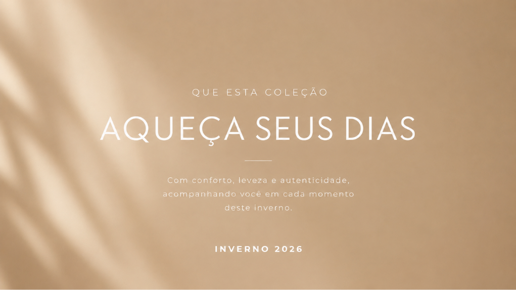 Inverso