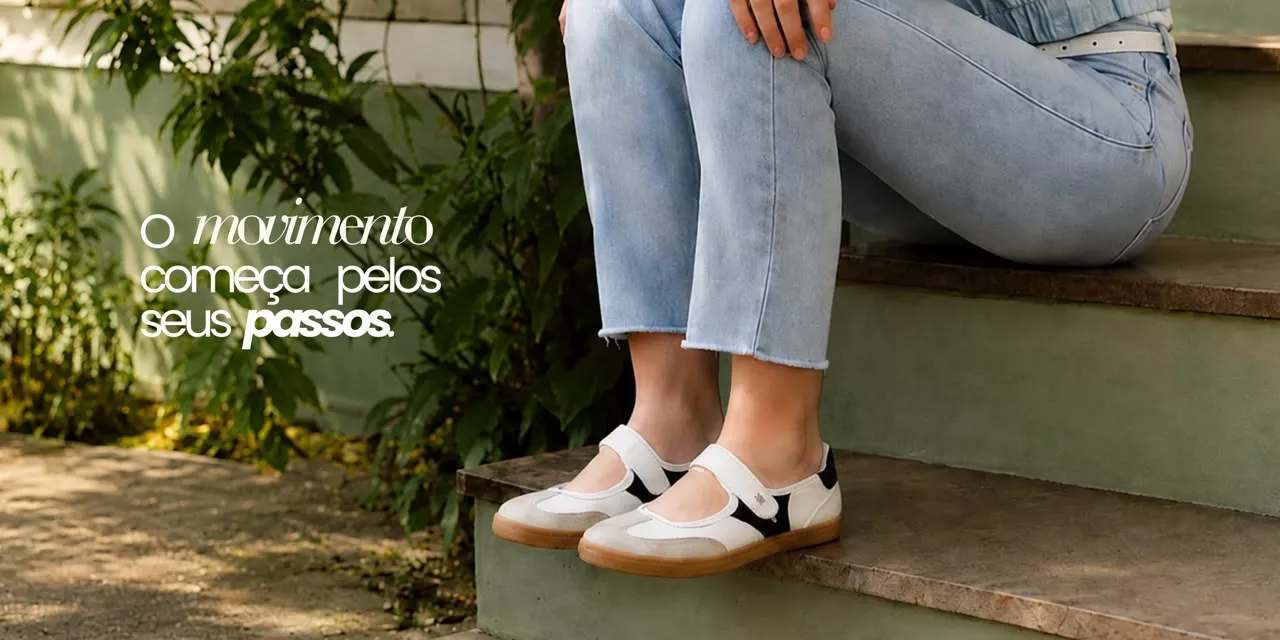 Inverso