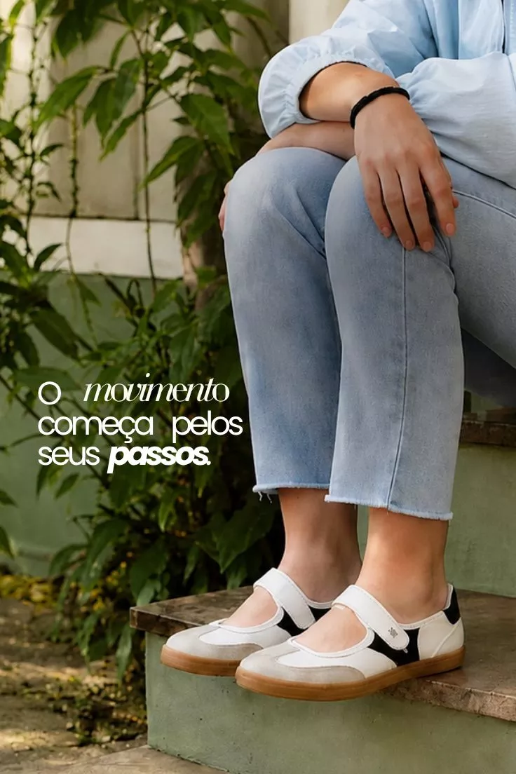 Inverso