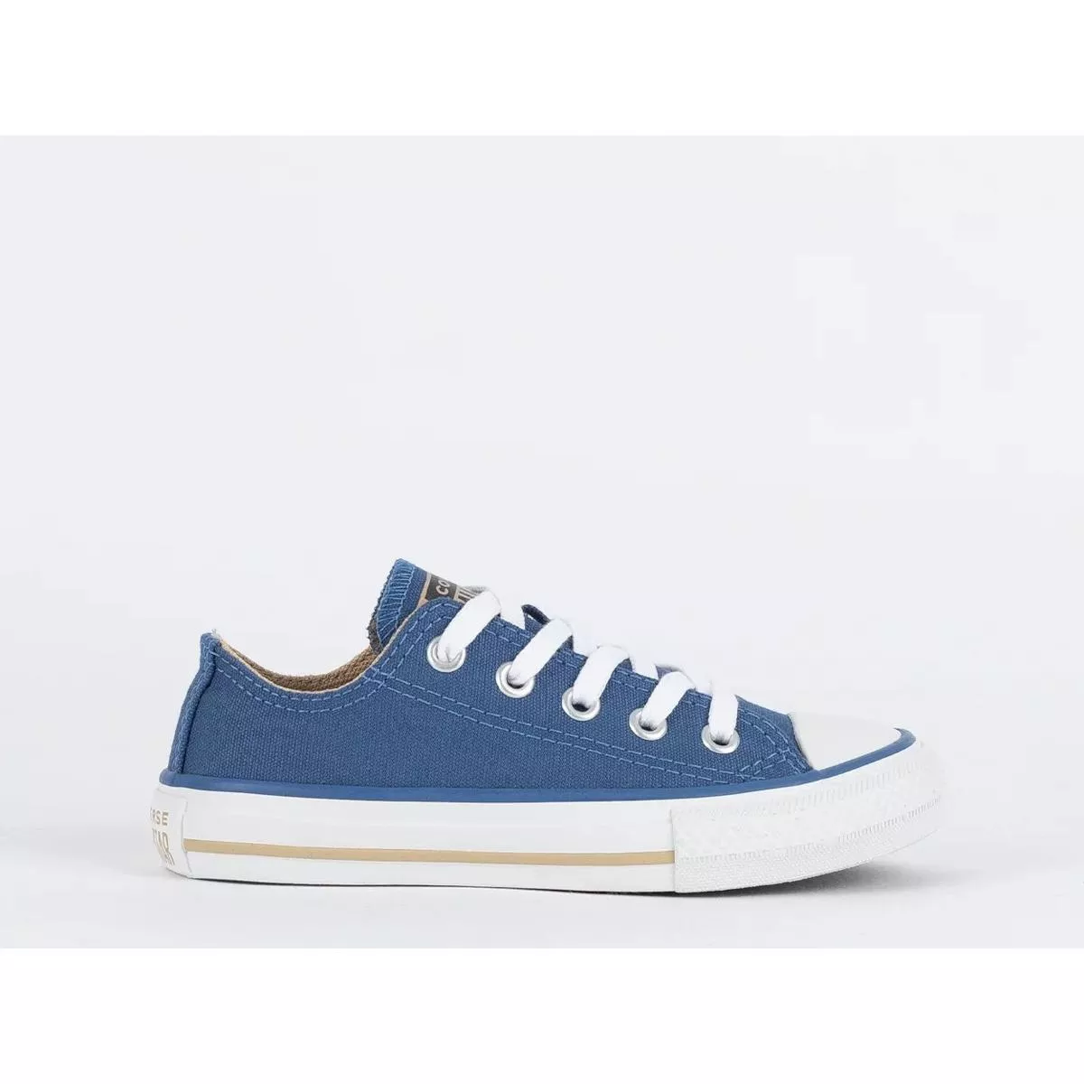 All Star Infantil