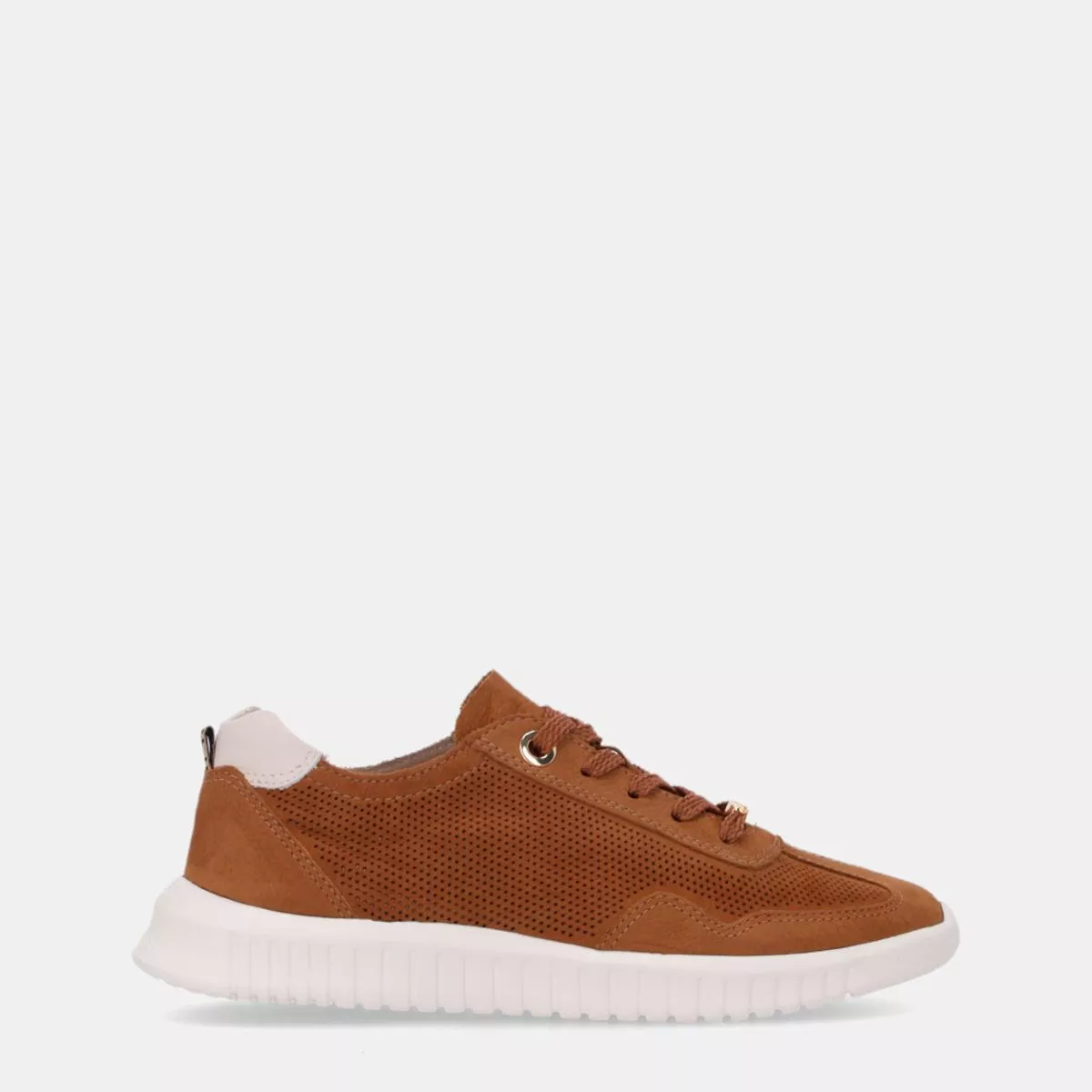 Tenis
